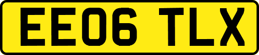 EE06TLX