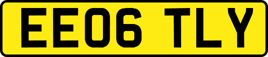 EE06TLY