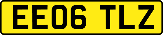 EE06TLZ