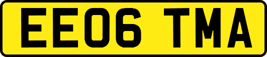 EE06TMA