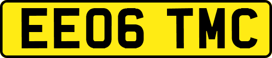 EE06TMC