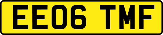 EE06TMF