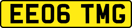 EE06TMG