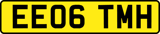 EE06TMH