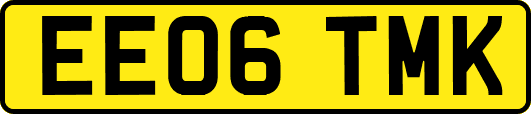 EE06TMK