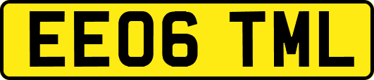 EE06TML