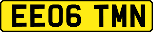 EE06TMN