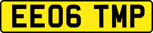 EE06TMP