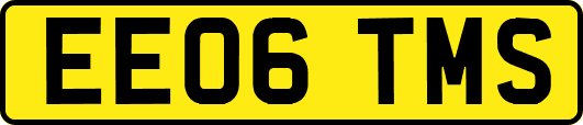 EE06TMS