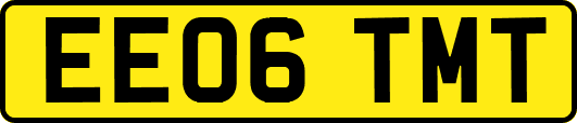 EE06TMT