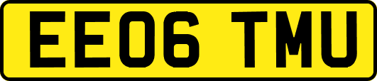 EE06TMU