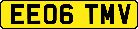 EE06TMV