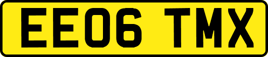 EE06TMX