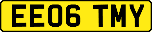 EE06TMY