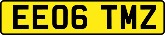 EE06TMZ