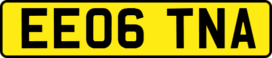 EE06TNA