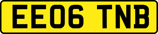 EE06TNB