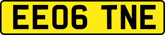EE06TNE