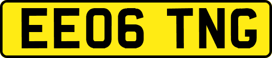 EE06TNG