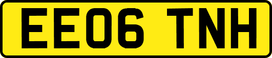 EE06TNH