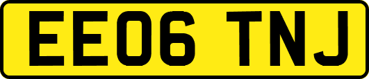EE06TNJ