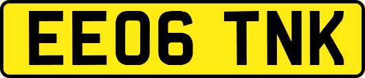 EE06TNK