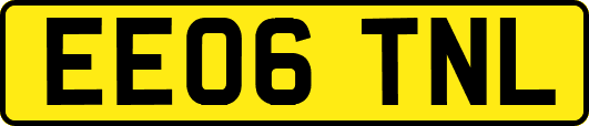 EE06TNL
