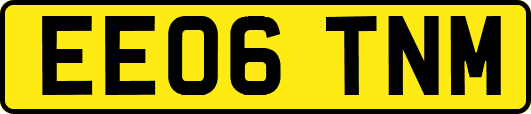 EE06TNM