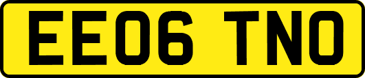 EE06TNO