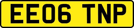 EE06TNP