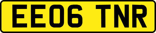 EE06TNR