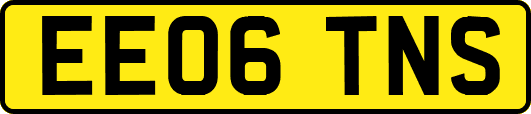 EE06TNS
