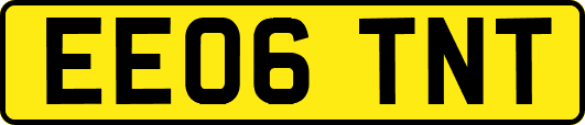 EE06TNT
