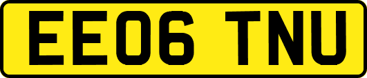 EE06TNU