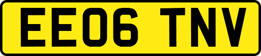 EE06TNV