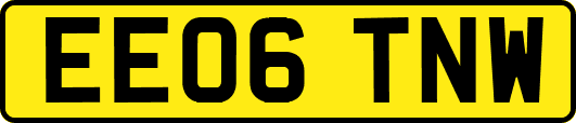 EE06TNW