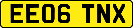 EE06TNX