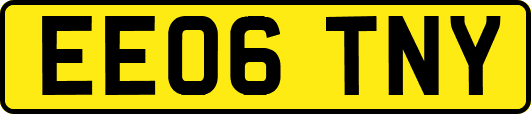 EE06TNY