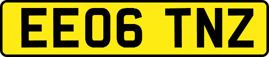 EE06TNZ