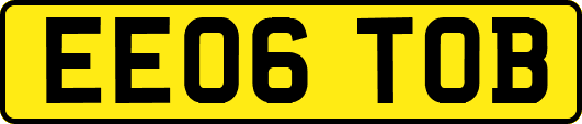 EE06TOB