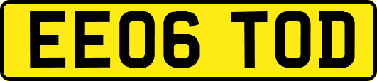 EE06TOD