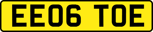 EE06TOE
