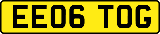 EE06TOG