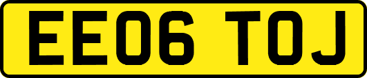 EE06TOJ
