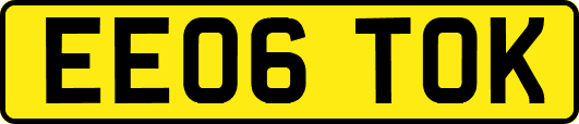 EE06TOK