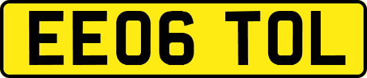 EE06TOL