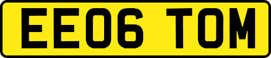 EE06TOM
