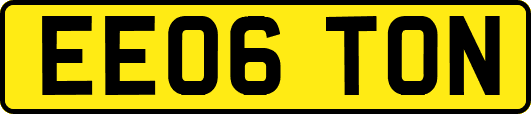 EE06TON