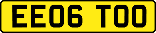 EE06TOO