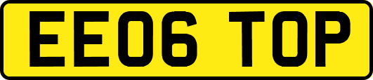 EE06TOP
